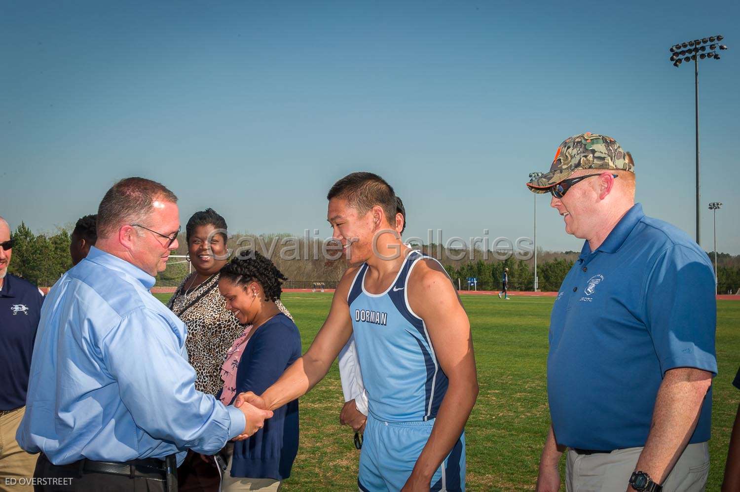 Seniors vs Mauldin 37.jpg